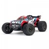 Arrma Vorteks 3S BLX 1:10 4WD RTR bezszczotkowy